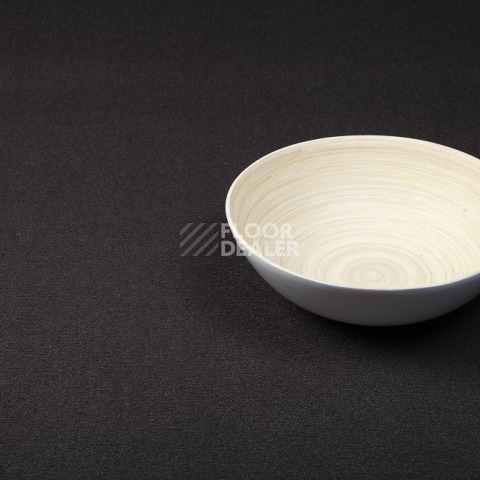 Condor  Magic 95 фото 2 | FLOORDEALER